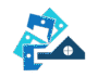 Lifestyle Home Solution SA